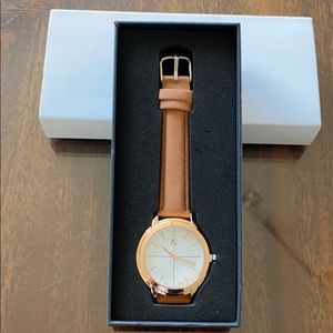 Women’s Watch